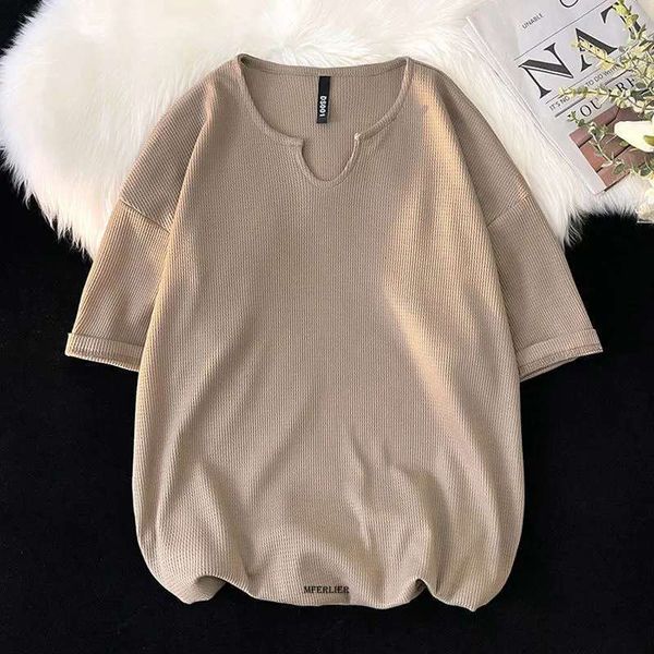 women's t-shirt plus size 6xl 150kg women casual t shirt o neck short sleeve large cotton t-shirt summer women clothes harajuku tees 23, White
women's t-shirt plus size 6xl 150kg women casual t shirt o neck short sleeve large cotton t-shirt summer women clothes harajuku tees 23, White