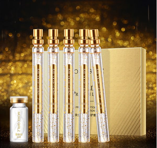 anti aging reduce forehead lines collagen peptide line carving gold thread lift combination beauty items
anti aging reduce forehead lines collagen peptide line carving gold thread lift combination beauty items