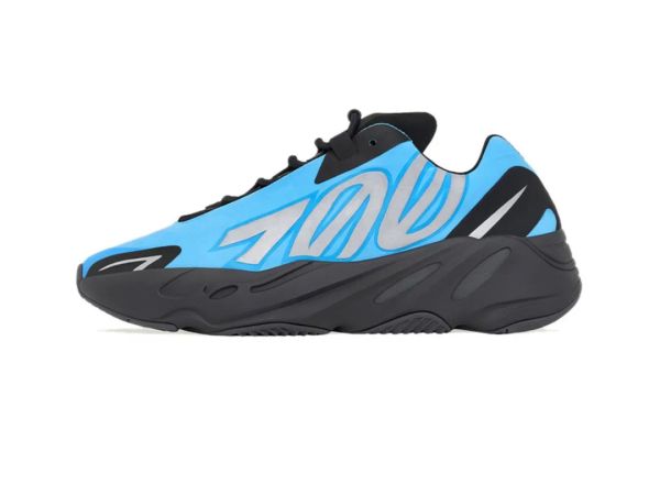 3m reflective 700 v2 running shoes static inertia wave tephra solid grey utility black designer men women sport sneakers eur
3m reflective 700 v2 running shoes static inertia wave tephra solid grey utility black designer men women sport sneakers eur