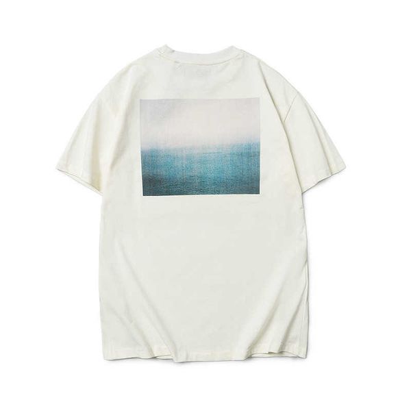 fog t shirt men women essentialls tees ess tshirts california beach shirt oversize loose short sleeve, White;black
fog t shirt men women essentialls tees ess tshirts california beach shirt oversize loose short sleeve, White;black