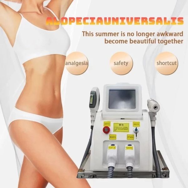picosecond beauty machine to remove nevus light spot wash tattoo non-invasive cleaning brow eye and lip whitening skin, Black
picosecond beauty machine to remove nevus light spot wash tattoo non-invasive cleaning brow eye and lip whitening skin, Black