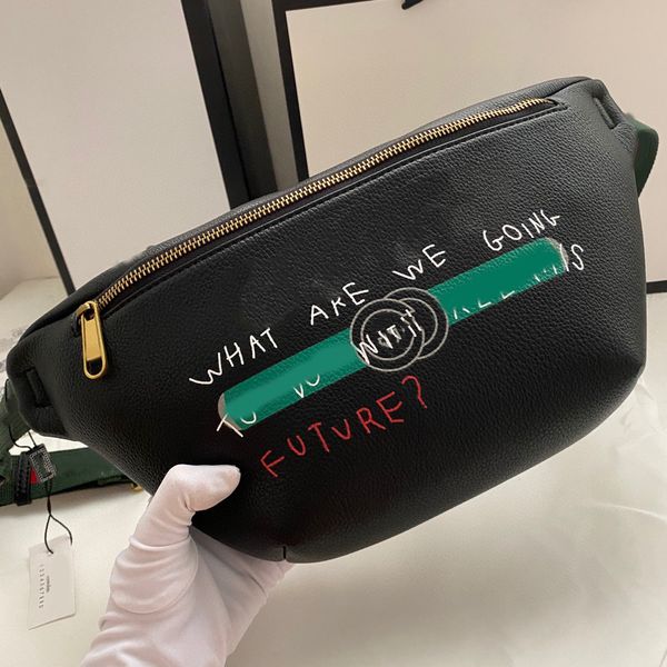 designer bag shoulder bags bags designer women bag cruise 18 teamed up with spanish artist coco capitan for a collection of fanny packs purs
designer bag shoulder bags bags designer women bag cruise 18 teamed up with spanish artist coco capitan for a collection of fanny packs purs