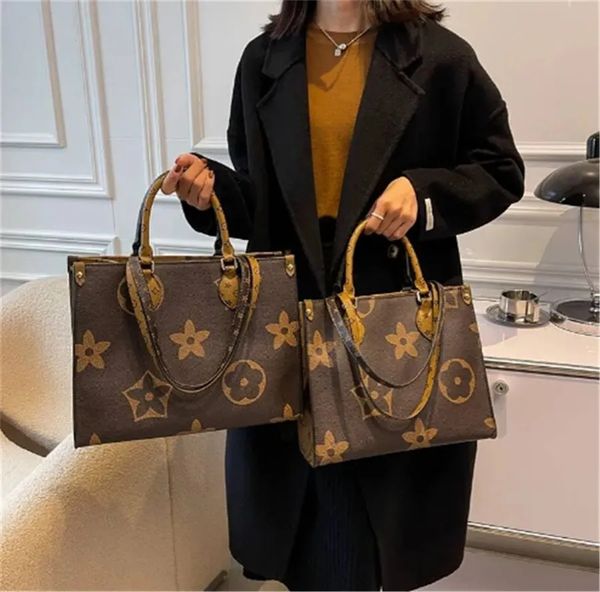 designer bags women bag handbags embossed flower monograms onthego gm mm louiseitys womens handbag viutonity purse the tote shoulder female
designer bags women bag handbags embossed flower monograms onthego gm mm louiseitys womens handbag viutonity purse the tote shoulder female