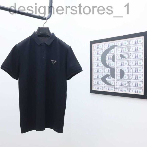 designer men's plus tees polos round neck embroidered and printed polar style summer wear with street pure cotton vost, White;black
designer men's plus tees polos round neck embroidered and printed polar style summer wear with street pure cotton vost, White;black