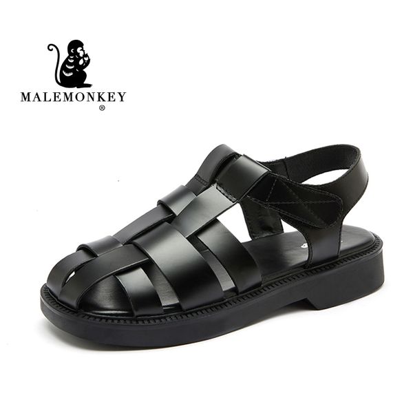 sandals platform women summer outdoor designer black beach non slip ladies shoes fashion comfortable female 230320
sandals platform women summer outdoor designer black beach non slip ladies shoes fashion comfortable female 230320