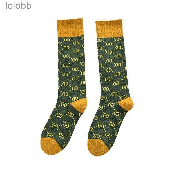 leg socks green wholesale woman sock lady luxury letter pattern knee length wool cotton autumn warm leisure stocking fashion womens wear bm3, Black;white
leg socks green wholesale woman sock lady luxury letter pattern knee length wool cotton autumn warm leisure stocking fashion womens wear bm3, Black;white