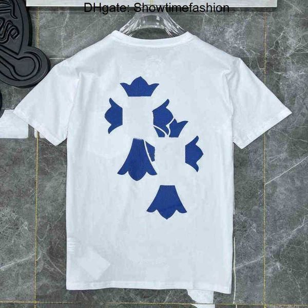 classic fashion ch mens t shirts sanskrit letter t-shirt horseshoe cross pattern tshirts designers hip hop t-shirts woman summer tees, White;black
classic fashion ch mens t shirts sanskrit letter t-shirt horseshoe cross pattern tshirts designers hip hop t-shirts woman summer tees, White;black