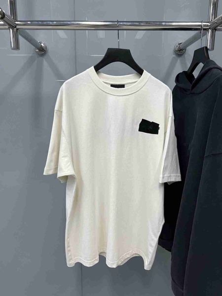plush t shirt designer luxury coats balciga edition paris coke black glue compression pullover hooded loose os drop shoulder fashion tshirt
plush t shirt designer luxury coats balciga edition paris coke black glue compression pullover hooded loose os drop shoulder fashion tshirt