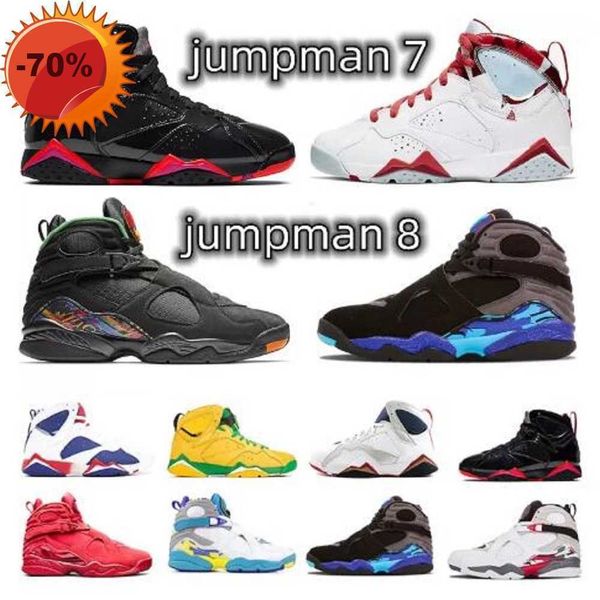 basketball new shoes mens trainers sports sneakers patent leather hare flint 8s aqua raid south beach three peat 3m reflective jumpman 7 8
basketball new shoes mens trainers sports sneakers patent leather hare flint 8s aqua raid south beach three peat 3m reflective jumpman 7 8