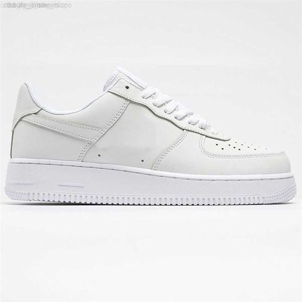 one 1 men casual shoes af1 force air airforce des chaussures classic low triple s white black brown sandal outdoor sports fashion women mens
one 1 men casual shoes af1 force air airforce des chaussures classic low triple s white black brown sandal outdoor sports fashion women mens