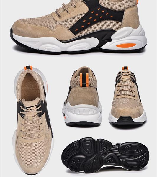 men motorcycle boots spring shoes men vulcanize shoes casual sneakers men women comfortable breathable running shoe lightweight shoes mesh s
men motorcycle boots spring shoes men vulcanize shoes casual sneakers men women comfortable breathable running shoe lightweight shoes mesh s
