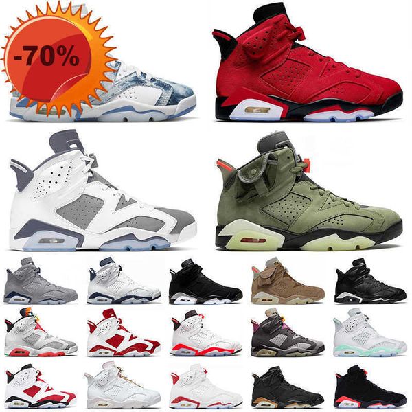 tn new athletic shoes jumpman 6 6s mens womens basketball shoes tiffany blue red oreo toro unc cool grey washed denim metallic silver
tn new athletic shoes jumpman 6 6s mens womens basketball shoes tiffany blue red oreo toro unc cool grey washed denim metallic silver
