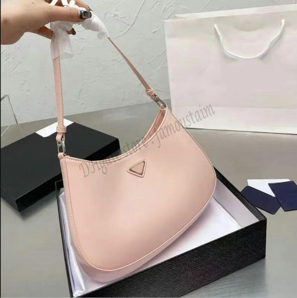 2023 fashion bag cleo women underarm bag shoulder bag luxury handbag designer messenger bag handbag moon bag
2023 fashion bag cleo women underarm bag shoulder bag luxury handbag designer messenger bag handbag moon bag