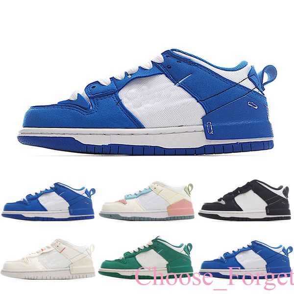 2022 kids shoes boys baby toddler 6s running basketball shoe dunks luxury infant brand kid j 6 black children boy and gril sport athletics 
2022 kids shoes boys baby toddler 6s running basketball shoe dunks luxury infant brand kid j 6 black children boy and gril sport athletics
