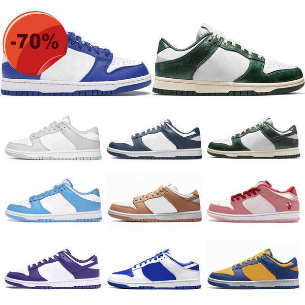 dunks sb running shoes og sb low dunks men and women casual sneakers white black unc coast green glow syracuse purple laser orange designers
dunks sb running shoes og sb low dunks men and women casual sneakers white black unc coast green glow syracuse purple laser orange designers