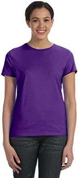women's t-shirt short-sleeve t-shirt ladies crewneck tees classic style women cotton clothing933w, White
women's t-shirt short-sleeve t-shirt ladies crewneck tees classic style women cotton clothing933w, White