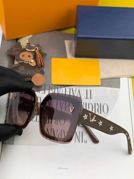 brand designer caddis eyewear floating frame sunglass safilo eyewear rayben sun glass women men beach 18x24 frame gradient classic, White;black
brand designer caddis eyewear floating frame sunglass safilo eyewear rayben sun glass women men beach 18x24 frame gradient classic, White;black