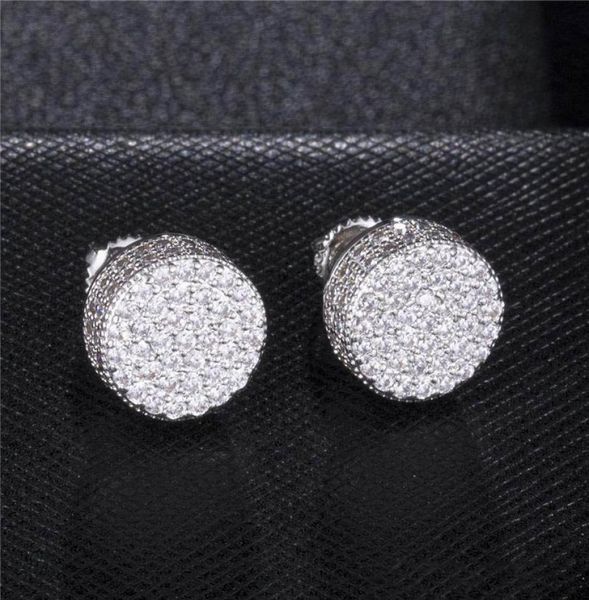 gold and silver color micro pave cz screw back stud earrings for women wedding party jewelry5247763, Golden;silver
gold and silver color micro pave cz screw back stud earrings for women wedding party jewelry5247763, Golden;silver