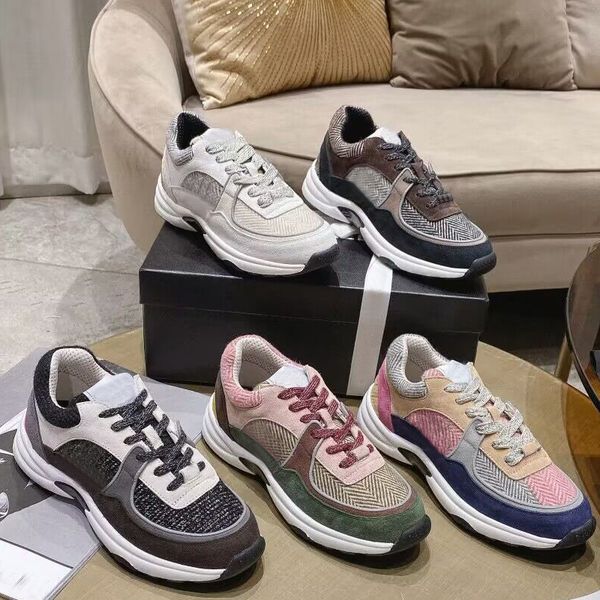 casual shoes women designer shoes travel leather man lace-up fashion lady flat running trainers letters woman shoes platform men gym sneaker, Black
casual shoes women designer shoes travel leather man lace-up fashion lady flat running trainers letters woman shoes platform men gym sneaker, Black