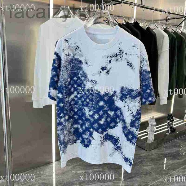 designer 23 designer letter printed t shirts tee sweatshirt fashion high street short sleeves summer casual t-shirt breathable men women cre, White;black
designer 23 designer letter printed t shirts tee sweatshirt fashion high street short sleeves summer casual t-shirt breathable men women cre, White;black