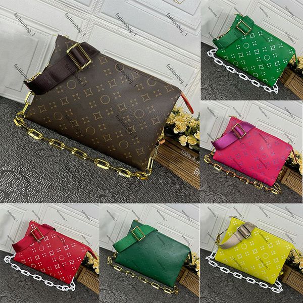 designer bags shoulder bag men and women crossbody bags tote bag chain luxurys handbags luxury leather wallet card holder
designer bags shoulder bag men and women crossbody bags tote bag chain luxurys handbags luxury leather wallet card holder