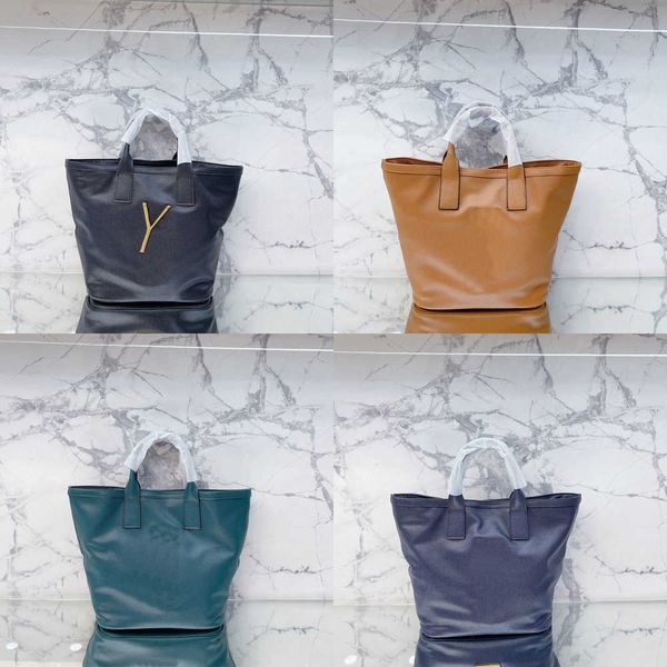 y bucket designer tote bag handbag women high-quality shopping totes bags messenger shoulder vintage wallet 221122
y bucket designer tote bag handbag women high-quality shopping totes bags messenger shoulder vintage wallet 221122