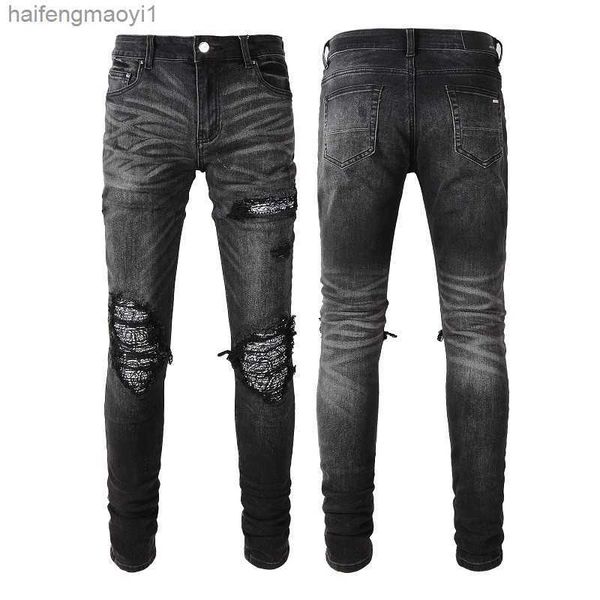pants amirs amiris new arrivals mens luxury designer denim jeans holes trousers jean coolguy biker man clothing #8666 2e73, Blue
pants amirs amiris new arrivals mens luxury designer denim jeans holes trousers jean coolguy biker man clothing #8666 2e73, Blue