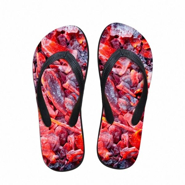 carbon grill red funny flip flops men indoor home slippers pvc eva shoes beach water sandals pantufa sapatenis masculino v6w0#, Black
carbon grill red funny flip flops men indoor home slippers pvc eva shoes beach water sandals pantufa sapatenis masculino v6w0#, Black