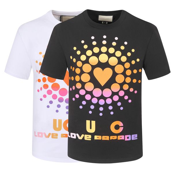 t shirt printing designer pack luxury fashion print love light pure cotton t-shirt colorful text casual sweat absorbing outdoor pullover shi, White;black
t shirt printing designer pack luxury fashion print love light pure cotton t-shirt colorful text casual sweat absorbing outdoor pullover shi, White;black