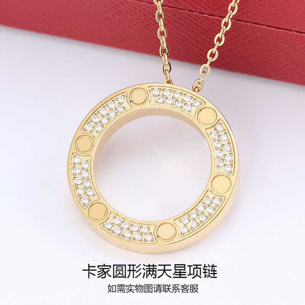 pendant necklaces strands strings kajia necklace women's talisman sky star clavicle chain popular personality stainless steel factory r, Silver
pendant necklaces strands strings kajia necklace women's talisman sky star clavicle chain popular personality stainless steel factory r, Silver