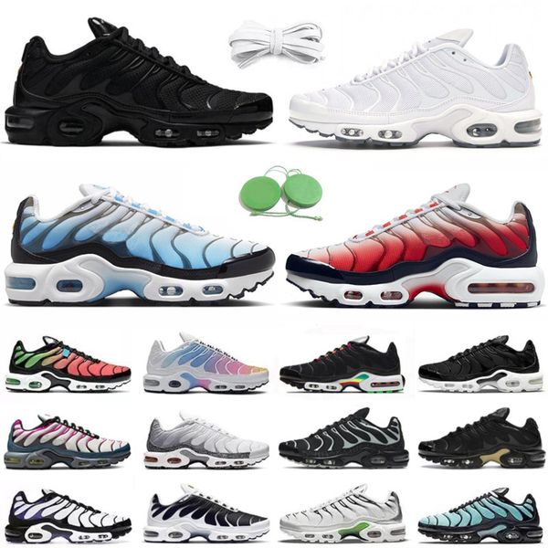 tn plus mens running shoes sneaker triple white red black gold unity fire ice metallic silver oreo hyper bule worldwide smoke men women trai
tn plus mens running shoes sneaker triple white red black gold unity fire ice metallic silver oreo hyper bule worldwide smoke men women trai