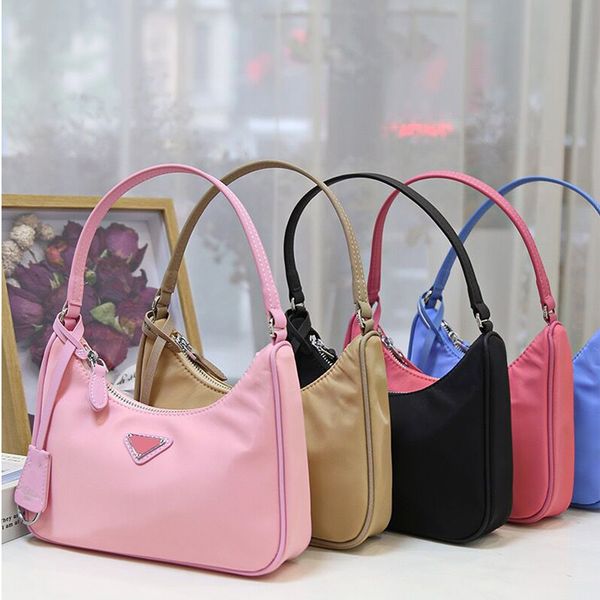 original hobo underarm bag fashion style tote shoulder bags re_edition 2005 duffle nylon leather famous luxury designer handbags lady purse
original hobo underarm bag fashion style tote shoulder bags re_edition 2005 duffle nylon leather famous luxury designer handbags lady purse