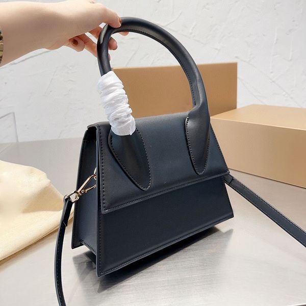 fashion designer shoulder tote bag women famous handbags leather shoulder crossbody bags luxury designer cross body purses mini tote clutch
fashion designer shoulder tote bag women famous handbags leather shoulder crossbody bags luxury designer cross body purses mini tote clutch