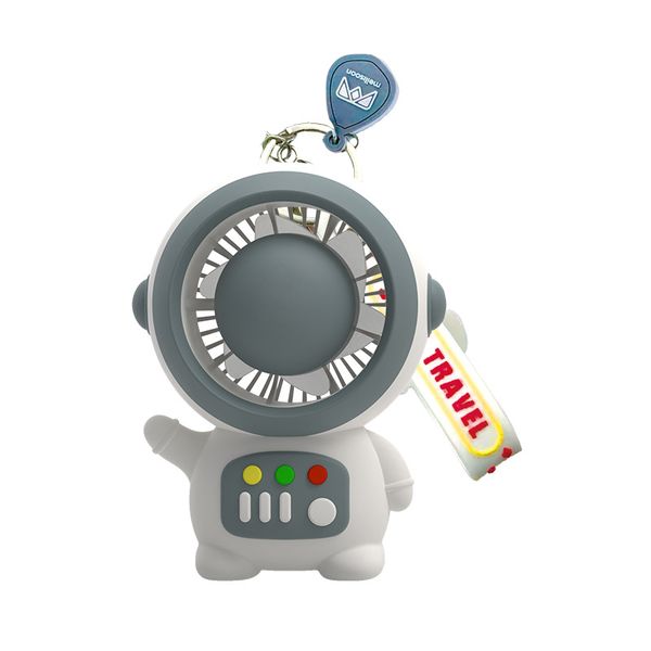 fashion designer keychains for woman summer new astronaut small fan key chain pendant usb charging astronaut fan key ring children's da, Silver
fashion designer keychains for woman summer new astronaut small fan key chain pendant usb charging astronaut fan key ring children's da, Silver