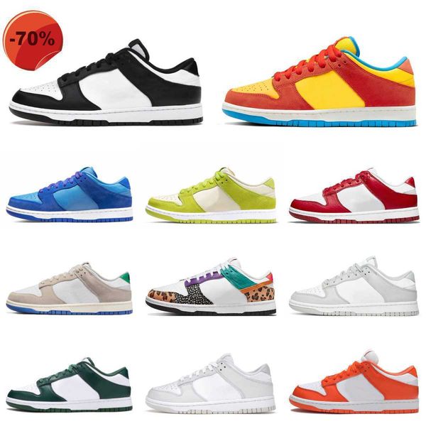 lows sb running tennis shoes dunks safari mix paisley unc blue raspberry women mens grey fog black white bart simpson team green cherry sun
lows sb running tennis shoes dunks safari mix paisley unc blue raspberry women mens grey fog black white bart simpson team green cherry sun