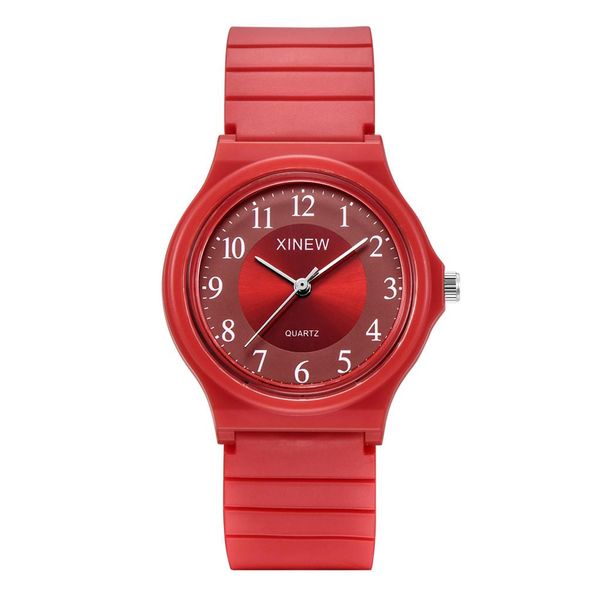 hbp quartz watch fashion leather strap ladies electronic watches casual business wristwatches girls wristwatch, Slivery;brown
hbp quartz watch fashion leather strap ladies electronic watches casual business wristwatches girls wristwatch, Slivery;brown
