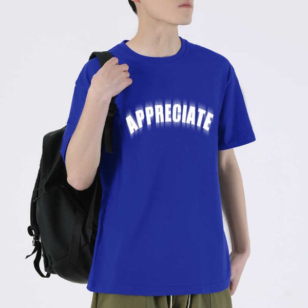 men's t-shirts 200g letter t-shirt fashion oversize couple short sleeve half sleeve american short sleeve men's t-shirt fashion, White;black
men's t-shirts 200g letter t-shirt fashion oversize couple short sleeve half sleeve american short sleeve men's t-shirt fashion, White;black