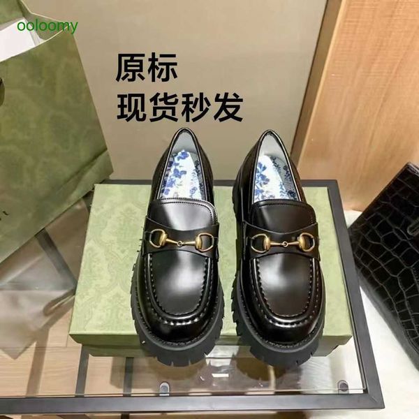 g jord hiking footwear g family little bee 2023 autumn and winter new versatile horse titles buckle lefu shoes thick sole heightened socks s
g jord hiking footwear g family little bee 2023 autumn and winter new versatile horse titles buckle lefu shoes thick sole heightened socks s