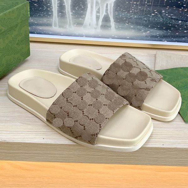 designer slipper fashion luxury sandal women men shoes pool pillow canvas blooms comfort embossed mules copper summer slides colors beach sl, Black
designer slipper fashion luxury sandal women men shoes pool pillow canvas blooms comfort embossed mules copper summer slides colors beach sl, Black