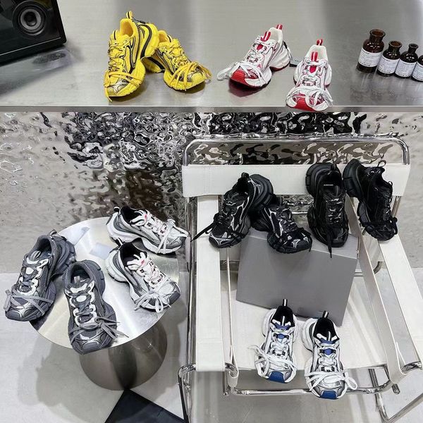 daddy shoes op08 nine generations of runway models dirty dirty do old dirt retro couple model sneakers men's and women's shoes
daddy shoes op08 nine generations of runway models dirty dirty do old dirt retro couple model sneakers men's and women's shoes