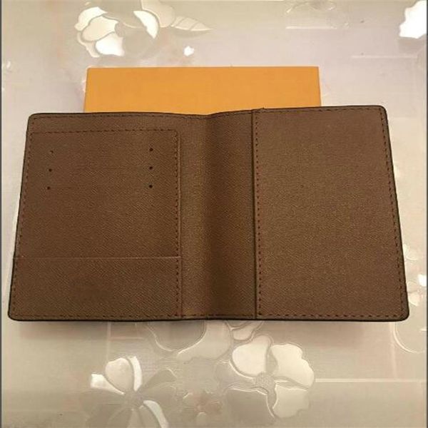 luxury designer brand women wallets leather passport cover brand credt card holder men business passport holder wallet 85732899, Brown;gray
luxury designer brand women wallets leather passport cover brand credt card holder men business passport holder wallet 85732899, Brown;gray