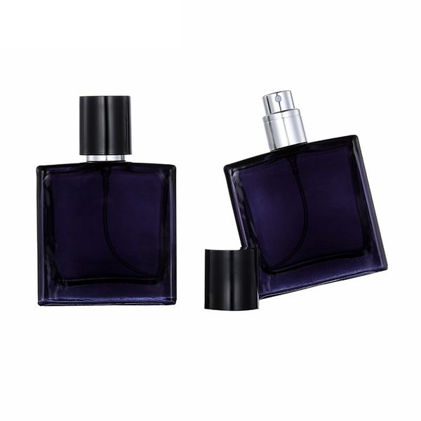 100pcs/lot 30ml 1oz black thick refillable bottle clear glass spray perfume bottles empty mist atomizer bottle makeup
100pcs/lot 30ml 1oz black thick refillable bottle clear glass spray perfume bottles empty mist atomizer bottle makeup