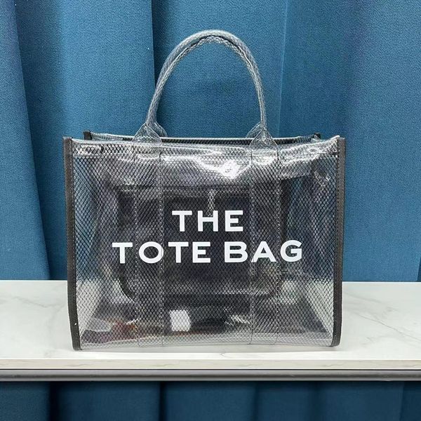 designer totes bag 2023 luxury wholesale crossbody large capacity beach bags wallets shoulder travel shopping classic outdoor
designer totes bag 2023 luxury wholesale crossbody large capacity beach bags wallets shoulder travel shopping classic outdoor