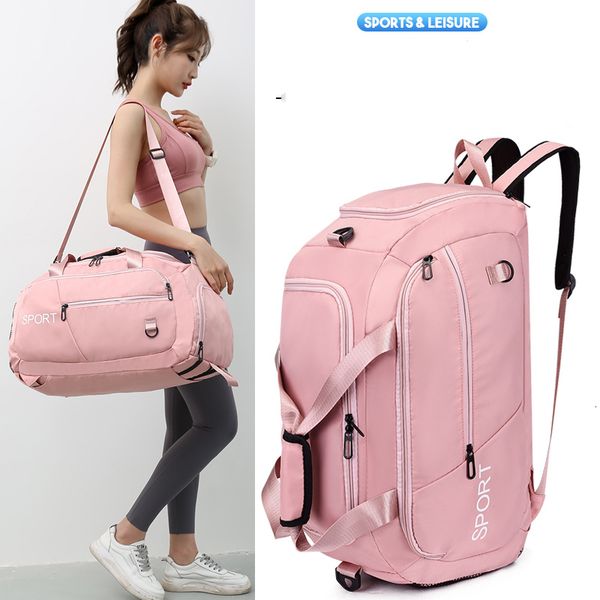 stuff sacks oxford waterproof travel bag for men weekend storage handbag large capacity luggage duffle 230317
stuff sacks oxford waterproof travel bag for men weekend storage handbag large capacity luggage duffle 230317