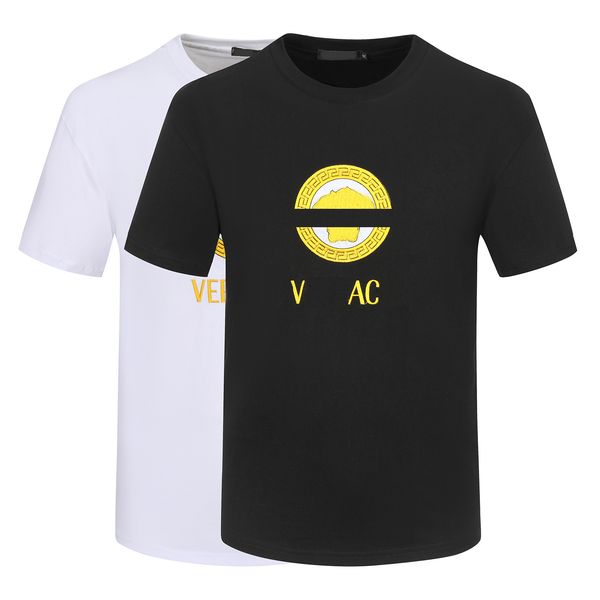 limited edition designer t shirt of 2023 rabbit year new couples tees street wear summer fashion shirt splash-ink letter print design couple, White;black
limited edition designer t shirt of 2023 rabbit year new couples tees street wear summer fashion shirt splash-ink letter print design couple, White;black