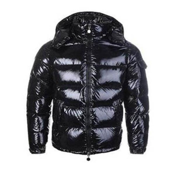 men jackets parka women down jacket down coats mens outdoor warm feather casual man winter coat outwear jacket parkas9954447, Black
men jackets parka women down jacket down coats mens outdoor warm feather casual man winter coat outwear jacket parkas9954447, Black