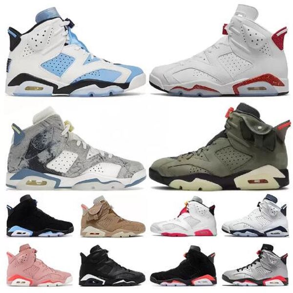 jumpman metallic silver men high sports basketball shoes 6 6s electric green university blue georgetown unc carmine dmp oreo black infrared
jumpman metallic silver men high sports basketball shoes 6 6s electric green university blue georgetown unc carmine dmp oreo black infrared