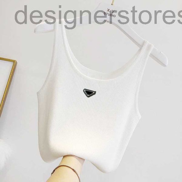 designer women's sweaters woman tank camis tees sleeveless with letter budge womens slim outwears vests shirts 40wn, White
designer women's sweaters woman tank camis tees sleeveless with letter budge womens slim outwears vests shirts 40wn, White