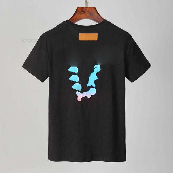 2a5u summer mens t shirt 2023 casual man womens loose tees with letters print short sleeves sell fashion men tshirts size m xxxl, White;black
2a5u summer mens t shirt 2023 casual man womens loose tees with letters print short sleeves sell fashion men tshirts size m xxxl, White;black