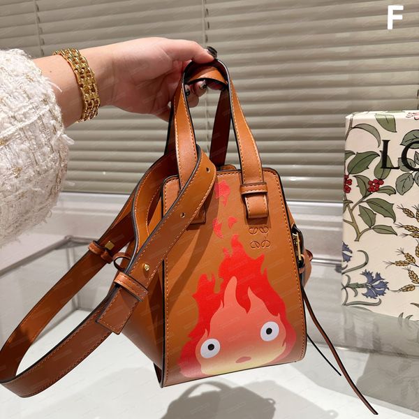 designer bags lady cross body bag fashion handbag women tote bags crossbody delicate cowhide shoulder bag high sense messenger envelope hobo
designer bags lady cross body bag fashion handbag women tote bags crossbody delicate cowhide shoulder bag high sense messenger envelope hobo